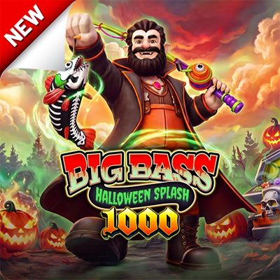 Game Thumbnail